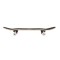 Скейтборд Nils Extreme CR3108SA Etno