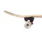 Скейтборд Nils Extreme CR3108SA Etno