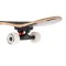 Скейтборд Nils Extreme CR3108SA Etno