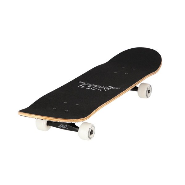 Скейтборд Nils Extreme CR3108SA Etno