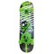Скейтборд Nils Extreme CR3108SA Point