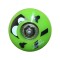 Скейтборд Nils Extreme CR3108SA Point