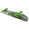 Скейтборд Nils Extreme CR3108SA Point