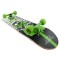 Скейтборд Nils Extreme CR3108SA Point