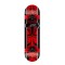 Скейтборд Nils Extreme CR3108SA Aztec