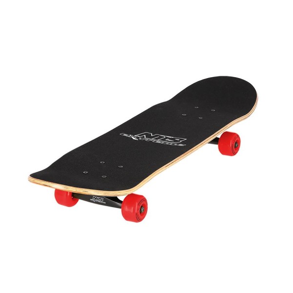 Скейтборд Nils Extreme CR3108SA Aztec