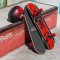 Скейтборд Nils Extreme CR3108SA Aztec