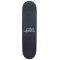 Скейтборд Nils Extreme CR3108SB Color of life