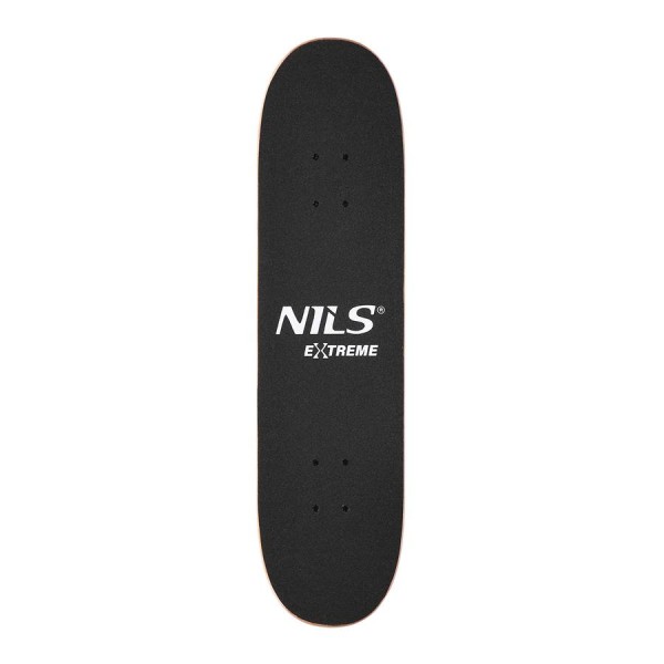 Скейтборд Nils Extreme CR3108SA Forest