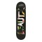 Скейтборд Nils Extreme CR3108SA Beauty