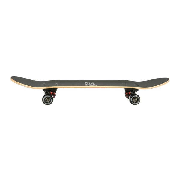 Скейтборд Nils Extreme CR3108SA Beauty