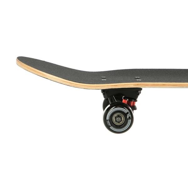 Скейтборд Nils Extreme CR3108SA Beauty