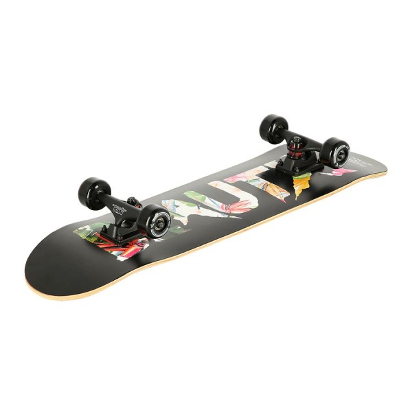 Скейтборд Nils Extreme CR3108SA Beauty