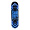 Скейтборд Nils Extreme CR3108SA SK8BOY