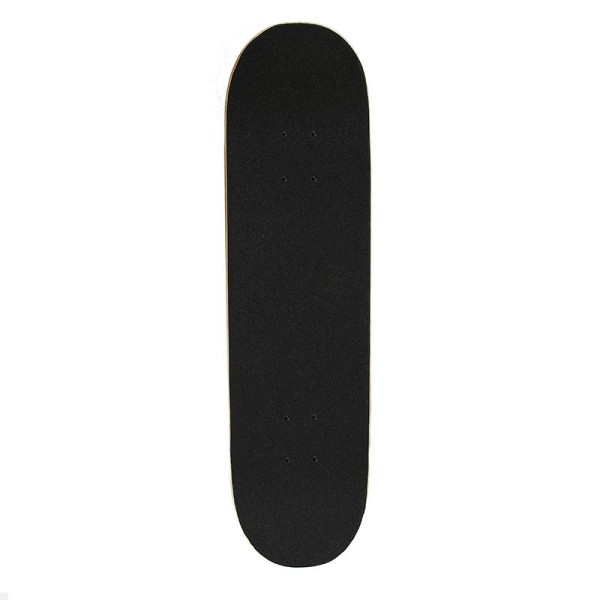 Скейтборд Nils Extreme CR3108SA SK8BOY