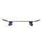 Скейтборд Nils Extreme CR3108SA SK8BOY