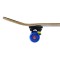 Скейтборд Nils Extreme CR3108SA SK8BOY