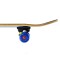Скейтборд Nils Extreme CR3108SA SK8BOY