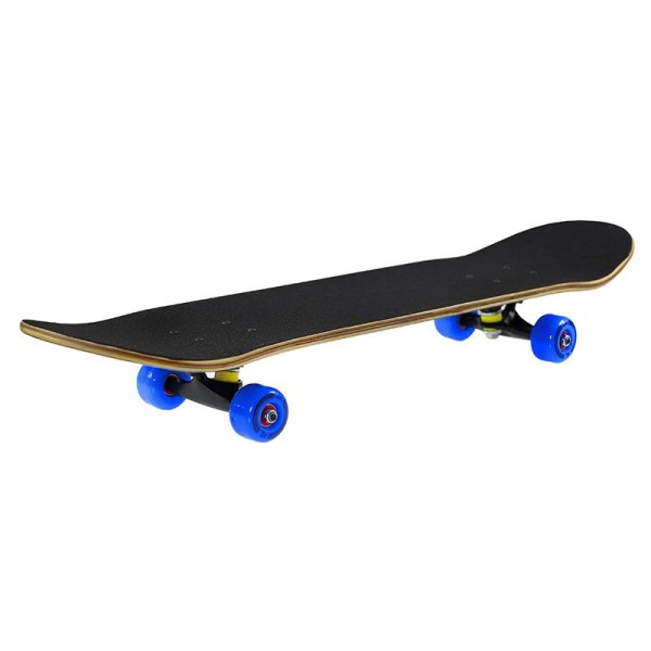 Скейтборд Nils Extreme CR3108SA SK8BOY