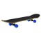 Скейтборд Nils Extreme CR3108SA SK8BOY