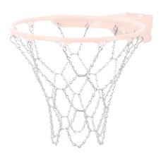 Баскетбольна сітка стальна Nils SDKR6