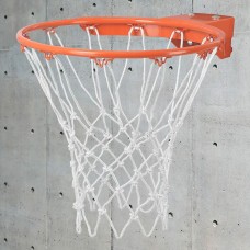Баскетбольна сітка Nils SDK01
