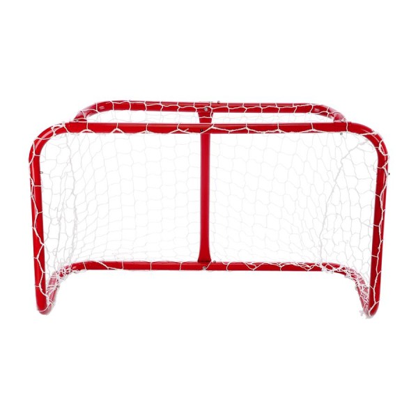 Набір для міні-хокею Nils BRH815