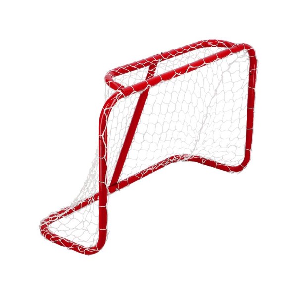 Набір для міні-хокею Nils BRH815