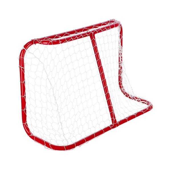 Набір для міні-хокею Nils BRH815