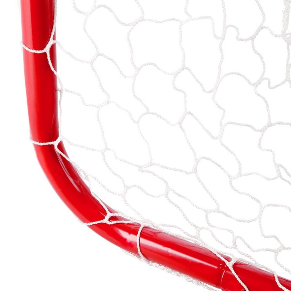 Набір для міні-хокею Nils BRH815