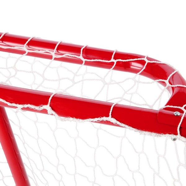 Набір для міні-хокею Nils BRH815