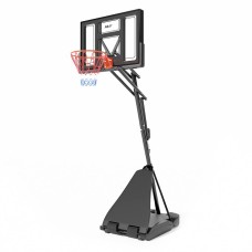 Баскетбольний кошик Nils ZDK520