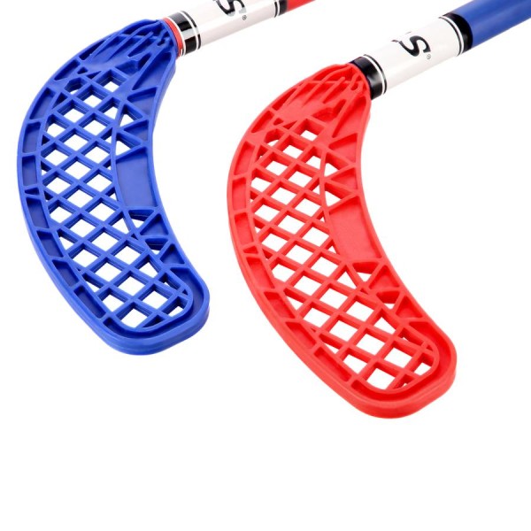 Набір для флорболу Nils KHZ825