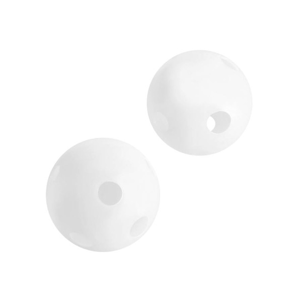 Набір для флорболу Nils KHZ825