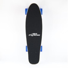 Пеніборд PN Classic - wood
