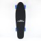 Пеніборд PN Classic - wood