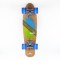Пеніборд PN Classic - wood