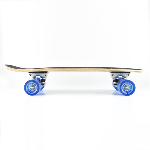 Пеніборд PN Classic - wood