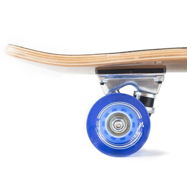 Пеніборд PN Classic - wood