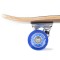 Пеніборд PN Classic - wood