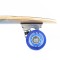 Пеніборд PN Classic - wood