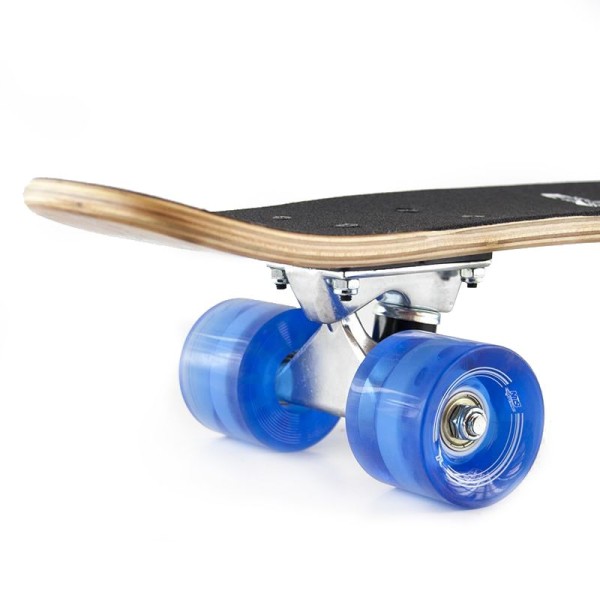 Пеніборд PN Classic - wood