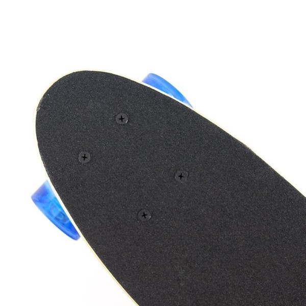 Пеніборд PN Classic - wood