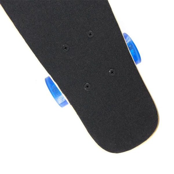 Пеніборд PN Classic - wood