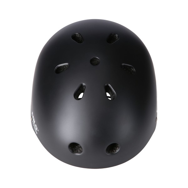 Захисний шолом з набіром захисту Nils Extreme розм. S MR290+H230, чорний 