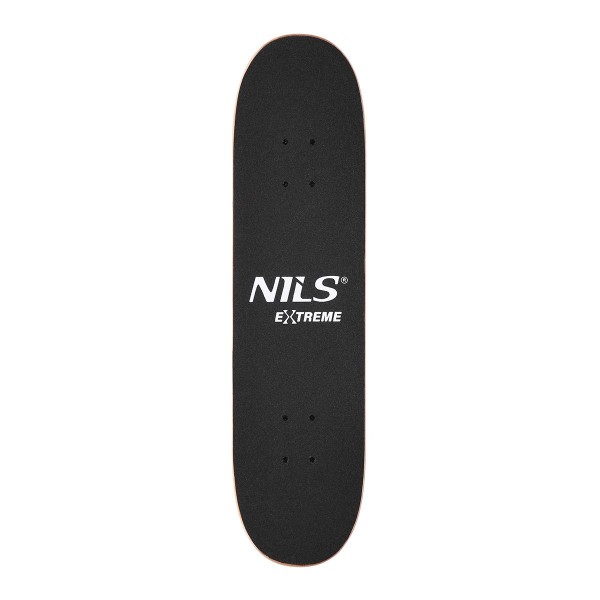 Скейтборд Nils Extreme CR3108SA, Gravity