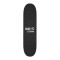 Скейтборд Nils Extreme CR3108SA, Gravity