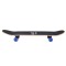 Скейтборд Nils Extreme CR3108SA, Gravity