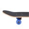 Скейтборд Nils Extreme CR3108SA, Gravity