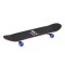 Скейтборд Nils Extreme CR3108SA, Gravity
